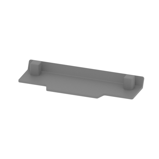 108_back_top_cap_FDM (repaired).stl