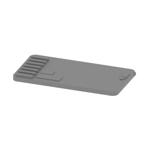 101_center_side_panel_door_R_FDM (repaired).stl