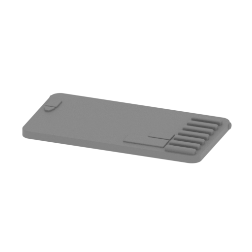 103_center_side_panel_door_L_FDM (repaired).stl