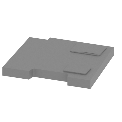 110_back_cap_b_L_FDM (repaired).stl