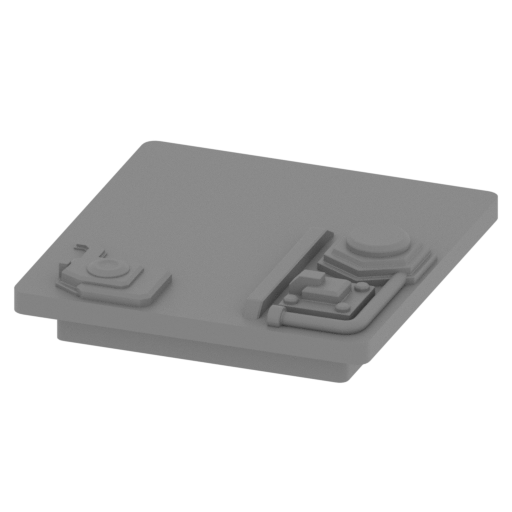 105_center_top_panel_FDM (repaired).stl