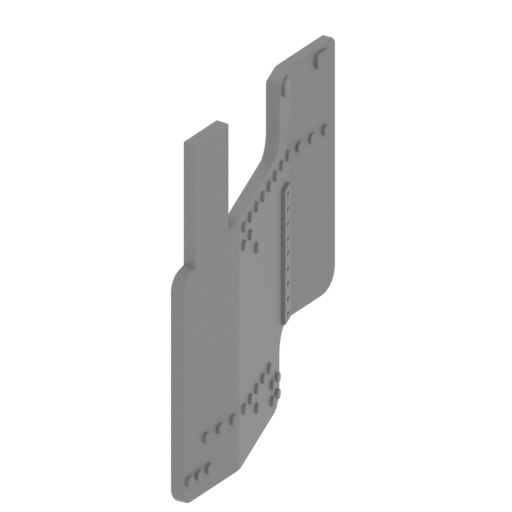 111_back_panel_R_FDM (repaired).stl