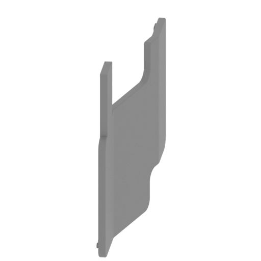 112_back_panel_L_FDM (repaired).stl