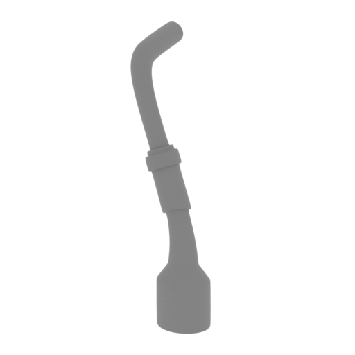 114_back_pipe_L_FDM (repaired).stl