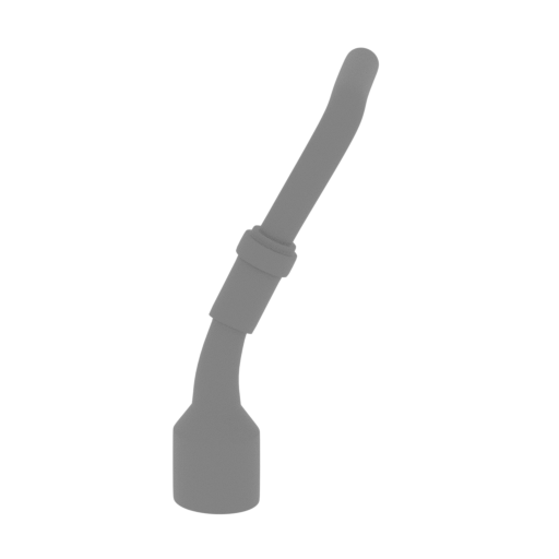 115_back_pipe_R_FDM (repaired).stl