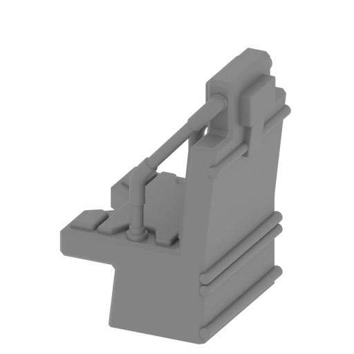 119_chair_x26_FDM (repaired).stl