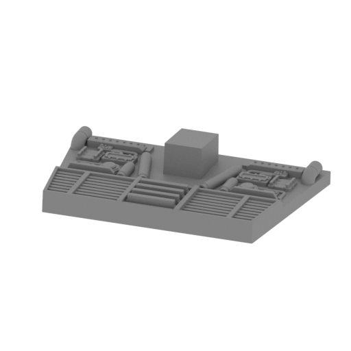 113_back_cap_FDM (repaired).stl
