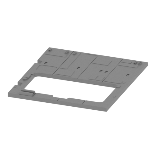 102_center_side_panel_R_FDM (repaired).stl