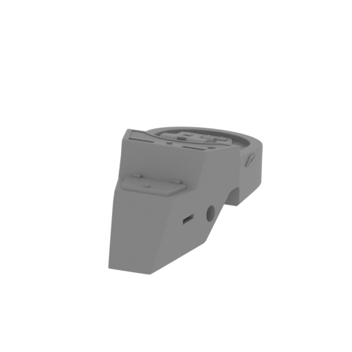 116_back_panel_FDM (repaired).stl