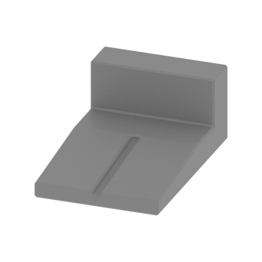 1_fingers_front_x4_R_FDM (repaired).stl