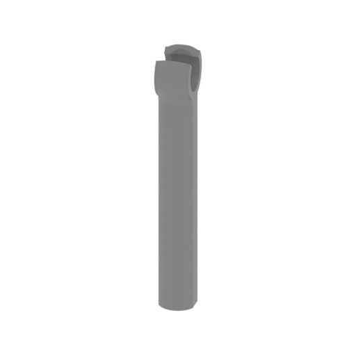 3_foot_piston_out_front_R_FDM (repaired).stl