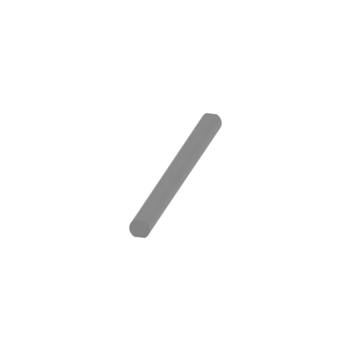 4_foot_piston_in_b_front_R_FDM (repaired).stl