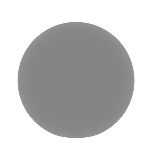 5_foot_piston_in_a_front_R_FDM (repaired).stl