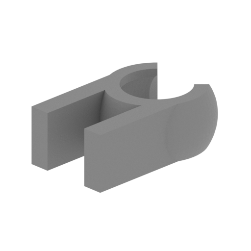 6_foot_piston_claw_front_R_FDM (repaired).stl