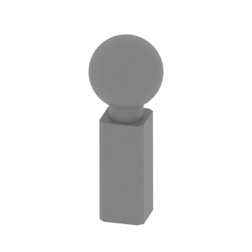 7_foot_piston_joint_front_R_FDM (repaired).stl