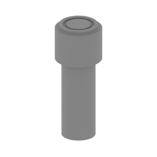 8_pins_front_x2_R_FDM (repaired).stl