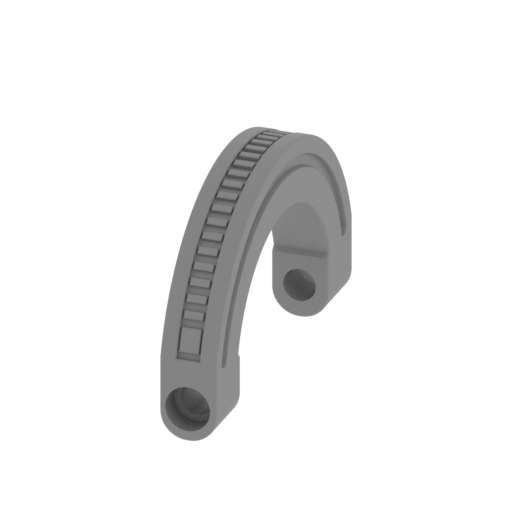 9_rail_front_R_FDM (repaired).stl