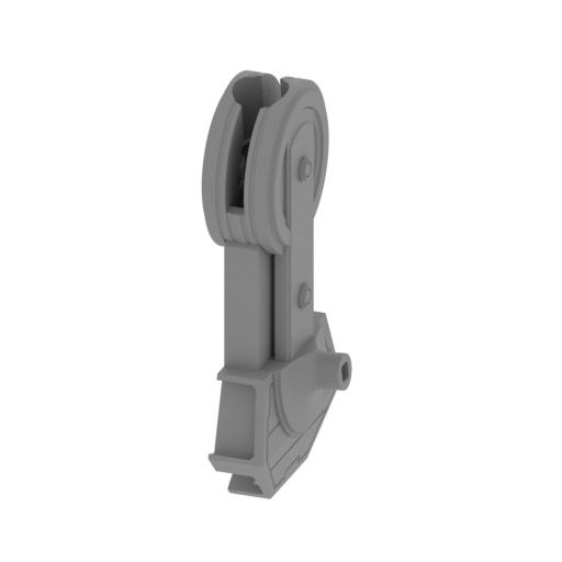 11_shin_a_front_R_FDM (repaired).stl