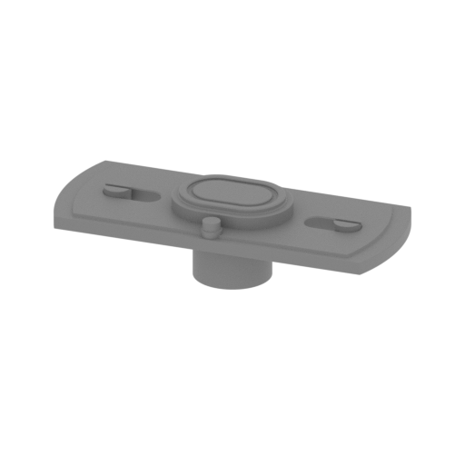 15_leg_c_front_R_FDM (repaired).stl