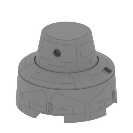 19_foot_back_R_FDM (repaired).stl