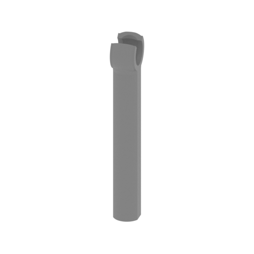 20_foot_piston_out_back_R_FDM (repaired).stl