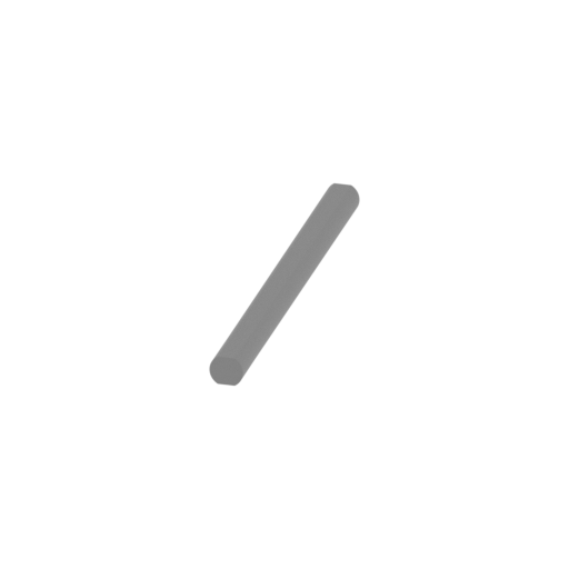 21_foot_piston_in_b_back_R_FDM (repaired).stl