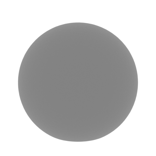 22_foot_piston_in_a_back_R_FDM (repaired).stl