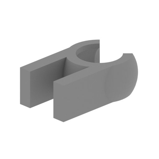 23_foot_piston_claw_back_R_FDM (repaired).stl