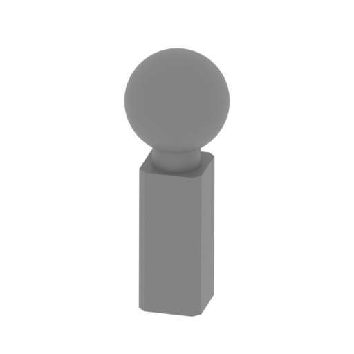 24_foot_piston_joint_back_R_FDM (repaired).stl