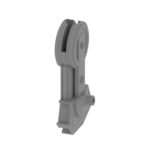 28_shin_a_back_R_FDM (repaired).stl