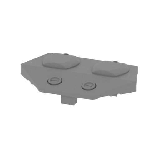 29_shin_b_back_R_FDM (repaired).stl