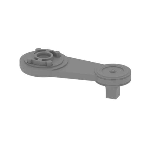 34_hip_b_back_R_FDM (repaired).stl