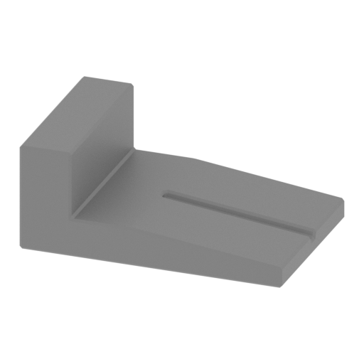 35_fingers_front_x4_L_FDM (repaired).stl