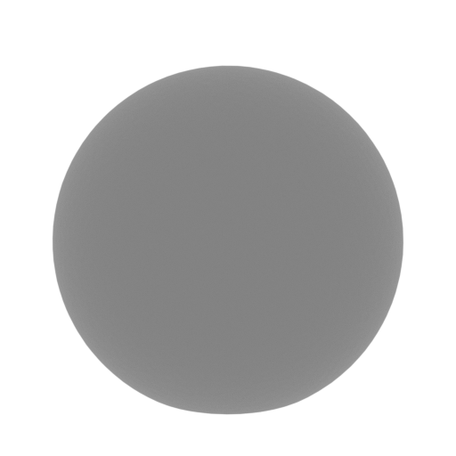 39_foot_piston_in_a_front_L_FDM (repaired).stl