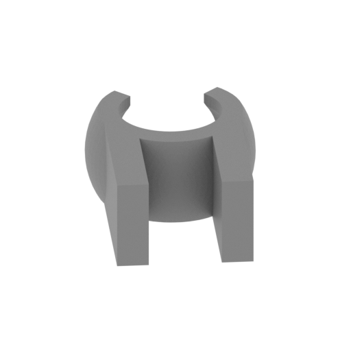 40_foot_piston_claw_front_L_FDM (repaired).stl