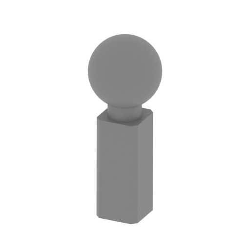 41_foot_piston_joint_front_L_FDM (repaired).stl