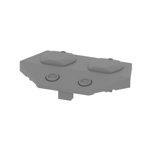 46_shin_b_front_L_FDM (repaired).stl