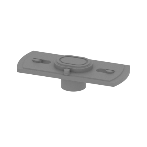 49_leg_c_front_L_FDM (repaired).stl