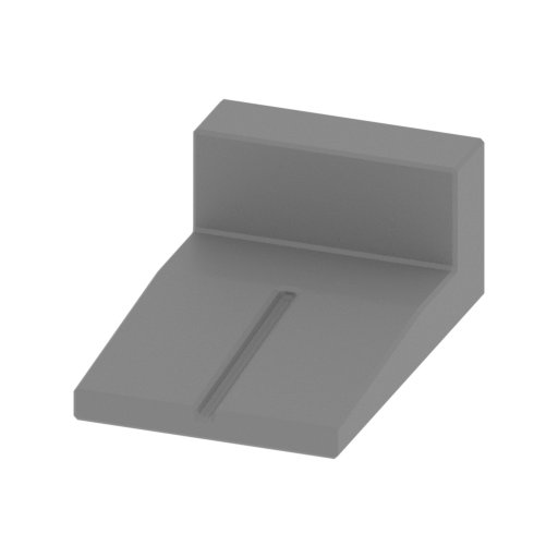 52_fingers_back_x4_L_FDM (repaired).stl