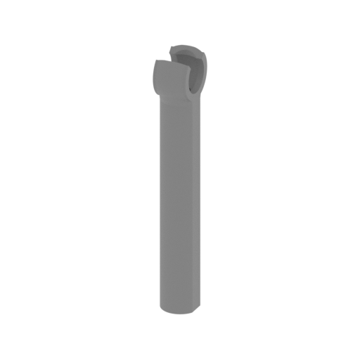 54_foot_piston_out_back_L_FDM (repaired).stl