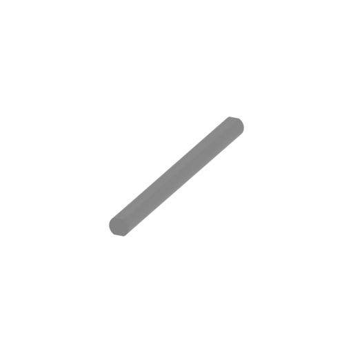 55_foot_piston_in_b_back_L_FDM (repaired).stl