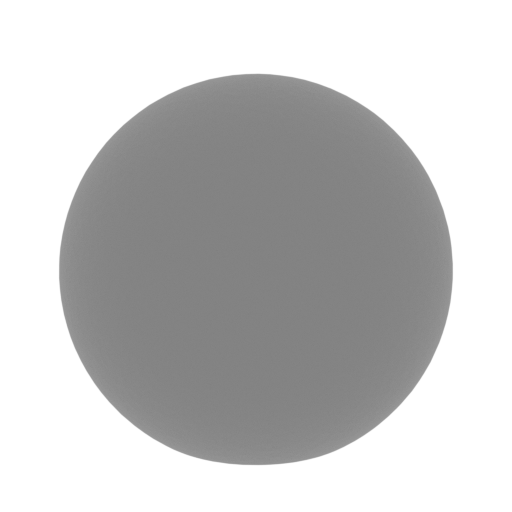 56_foot_piston_in_a_back_L_FDM (repaired).stl