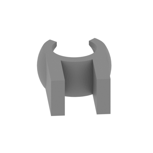 57_foot_piston_claw_back_L_FDM (repaired).stl