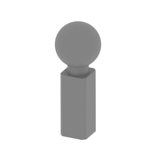 58_foot_piston_joint_back_L_FDM (repaired).stl