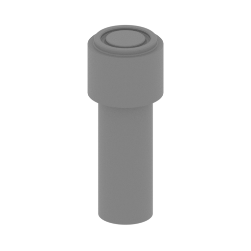 59_pins_back_x2_L_FDM (repaired).stl