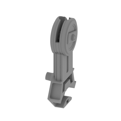 62_shin_a_back_L_FDM (repaired).stl