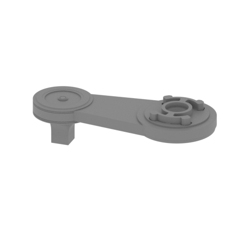 68_hip_b_back_L_FDM (repaired).stl