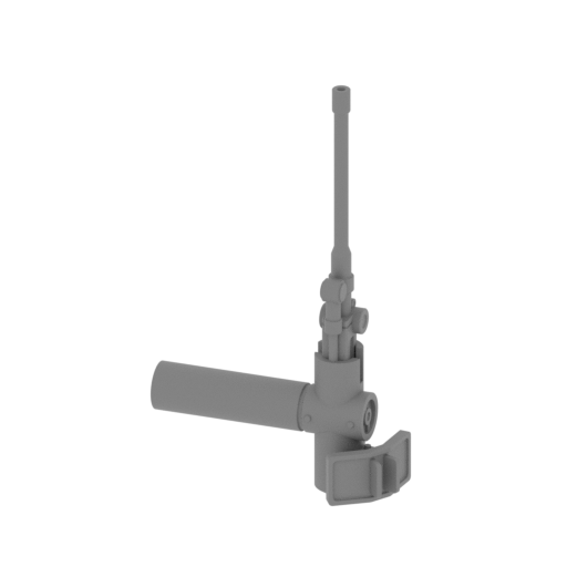 70_side_gun_L_FDM (repaired).stl