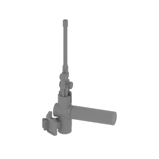 71_side_gun_R_FDM (repaired).stl