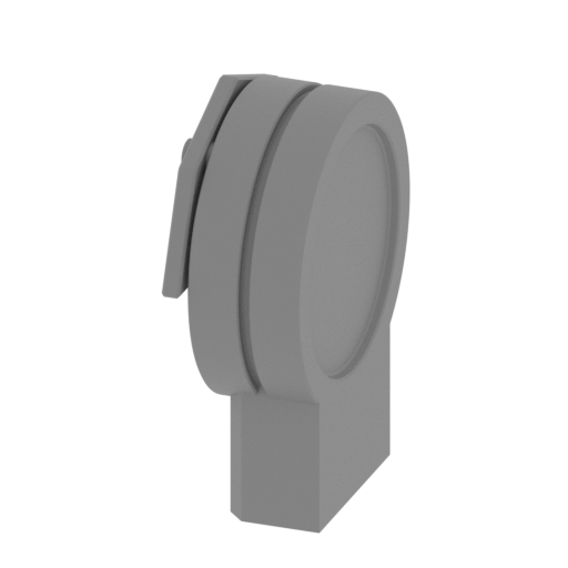 73_gun_bot_b_R_FDM (repaired).stl